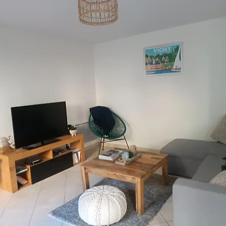 Havre De Paix Les Pelicans